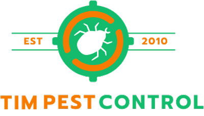 Pest Control Clarksville TN